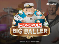 7 bits casino. Slot games casino online.63